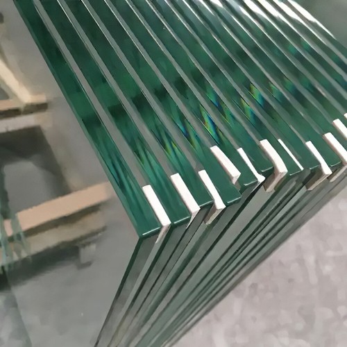 700mm 1200mm toughened - to,