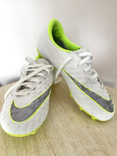 Nike hypervenom phantom kids - nike, 3
