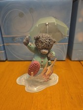 Me to You Tatty Teddy Figurine