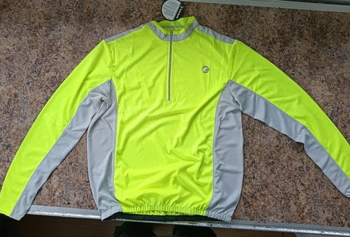 Tenn outdoor men - outdoor, men’s