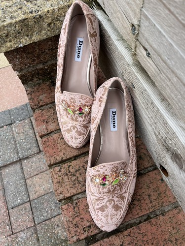 Shoes size and matching - size, 6