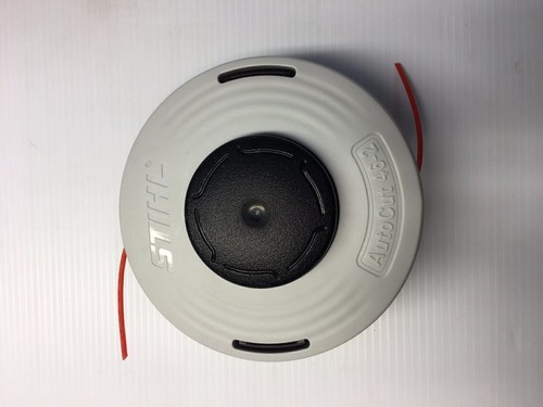 New for stihl autocut 2 - new,