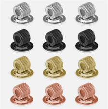 Pen Holder Clips Set - 3Pcs