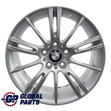 BMW E90 E91 E92 Rear Alloy