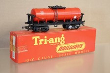 TRIANG HORNBY R247 BR ICI