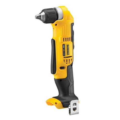 Dewalt dcd740n 18v right - dewalt, dcd740n-xj