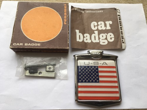 C1970s vintage a patriotic - c1970s, u.s.a.patriotic
