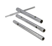 Nerrad Tools NT631003 3pc