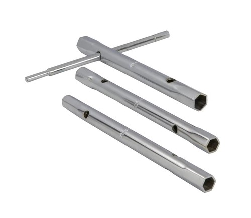 Nerrad tools nt631003 3pc - tools,