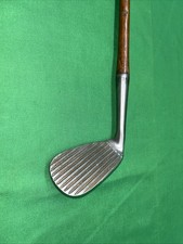 Macgregor 5 MASHIE SUPERIOR