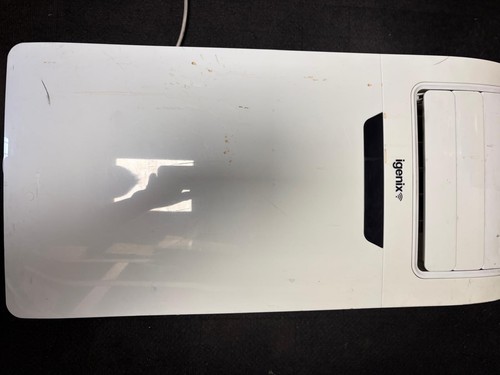 Igenix ig9909wifi 1 - igenix, 3-in-1
