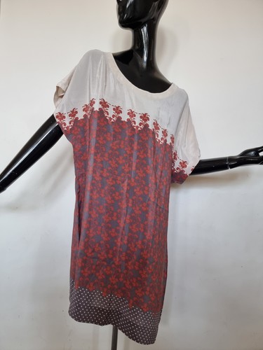 Nice things paloma 100 - nice,