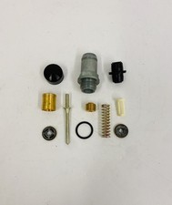 AD6 Unloader Valve Repair Kit