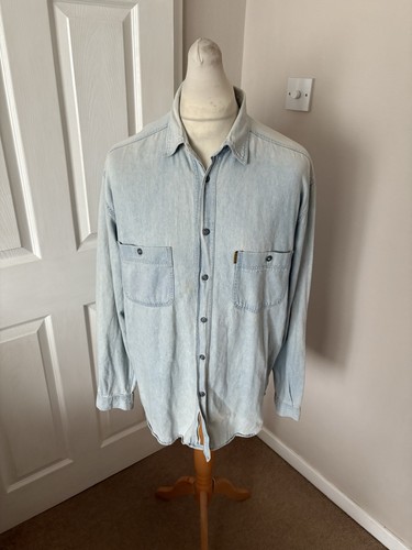 Men vintage s emporio - vintage,