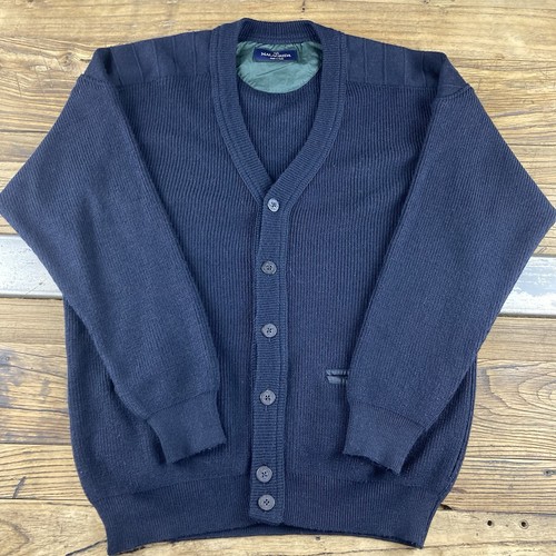 Malagrida wool cardigan - malagrida,