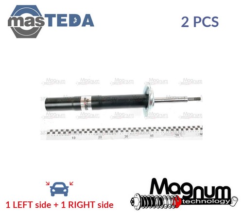 Agb063mt shock absorbers - shock,