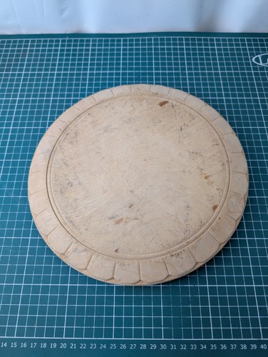 Wooden bread board - bread,