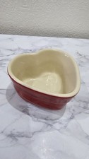 Le Creuset Ramekin Stoneware
