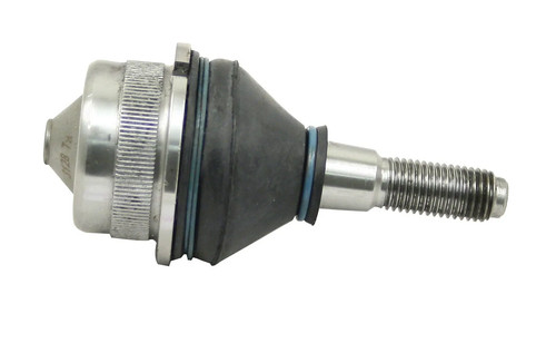 Front upper ball joint - front,