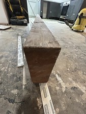 Oak Beam About 3m