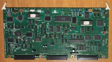 Sony 48b 640 029 - sony, ss-48b