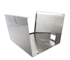 Amana Commercial Microwaves