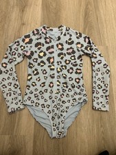 Next Swimming Costume
