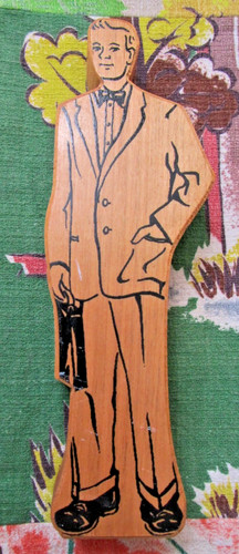 Vintage community people - vintage,
