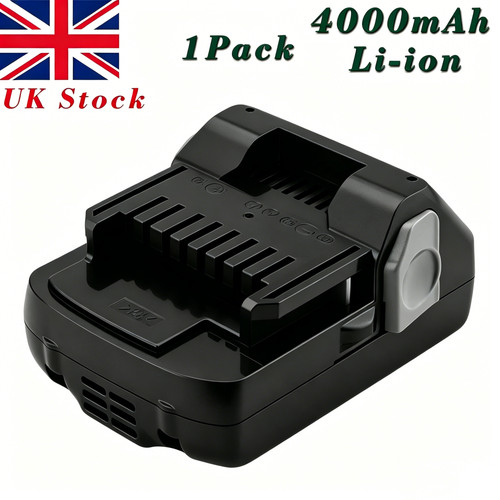4000mah battery for hikoki - 4000mah,