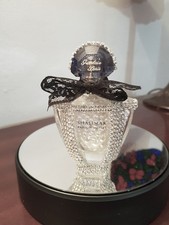 Guerlain Shalimar EMPTY
