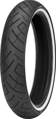 Sr777 front tire 21 - sr777, ww