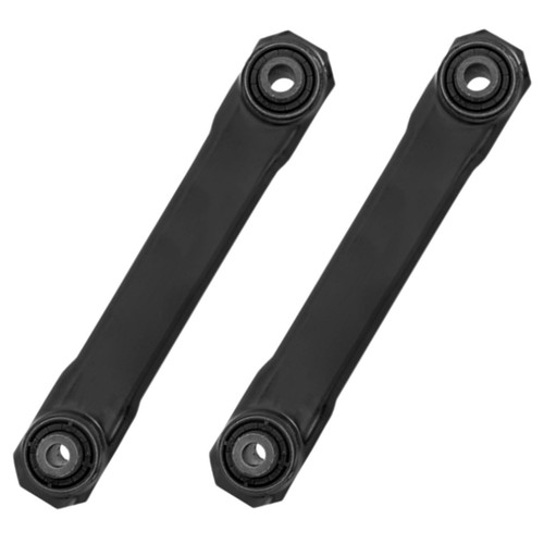 Wishbones for fiat croma - for,