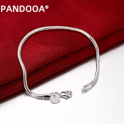 Gift new women jewelry - gift,