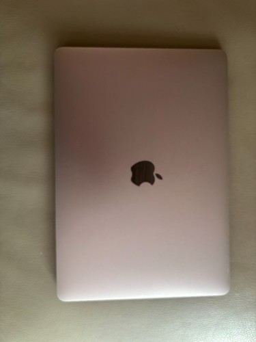 Apple macbook air - apple, 13.3"