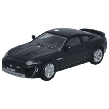 Oxford diecast 76xkr004 jaguar - diecast,