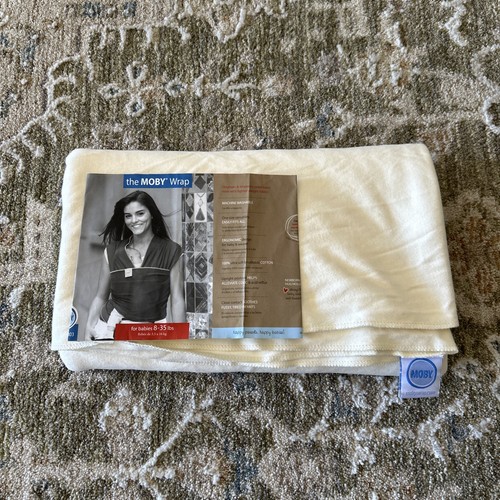 Moby classic wrap - classic,