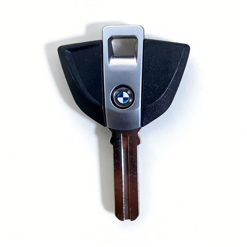 Key blank motorcycl - motorcycl,