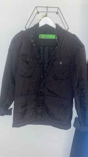 Mens coat jacket - mens,