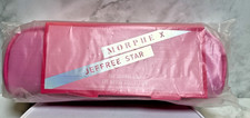 New morphe jeffree star - new,
