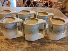 Rodolfo Padilla 6 Brown Beige