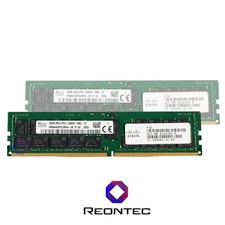 32GB Server Ram SK Hynix PC4 -