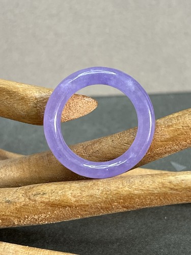 Vintage purple hardstone - vintage,