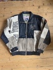 New York Yankees NY Jackets