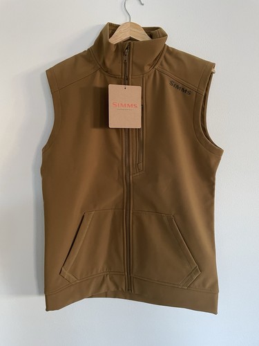 Simms rogue vest men s - simms,