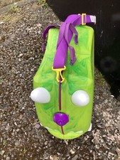 Trunki Green Trunkisaurus 