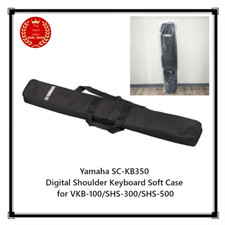 Yamaha SC-KB350 Digital