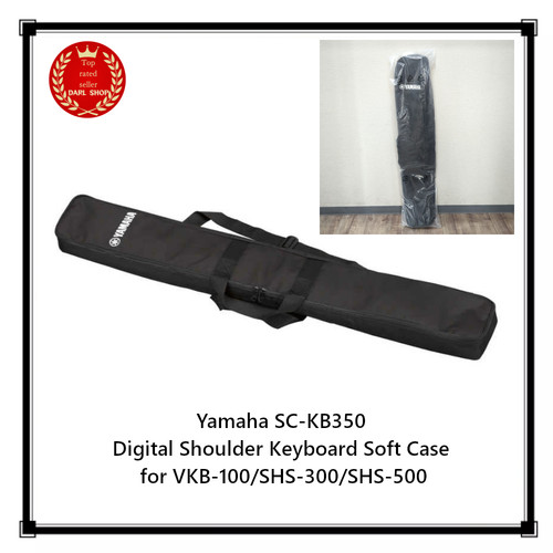 Yamaha kb350 digital - sc-kb350,