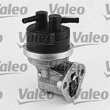 Fuel Pump for RENAULT PEUGEOT