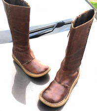 Dr Martens New Auth 10491