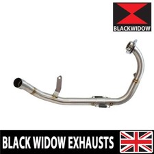 KTM DUKE 125 RC 125 2021 2022